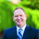 John Damon